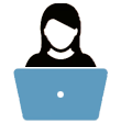 user_icon2