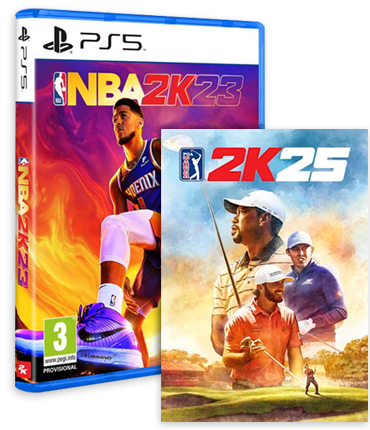 2K-box-art_370