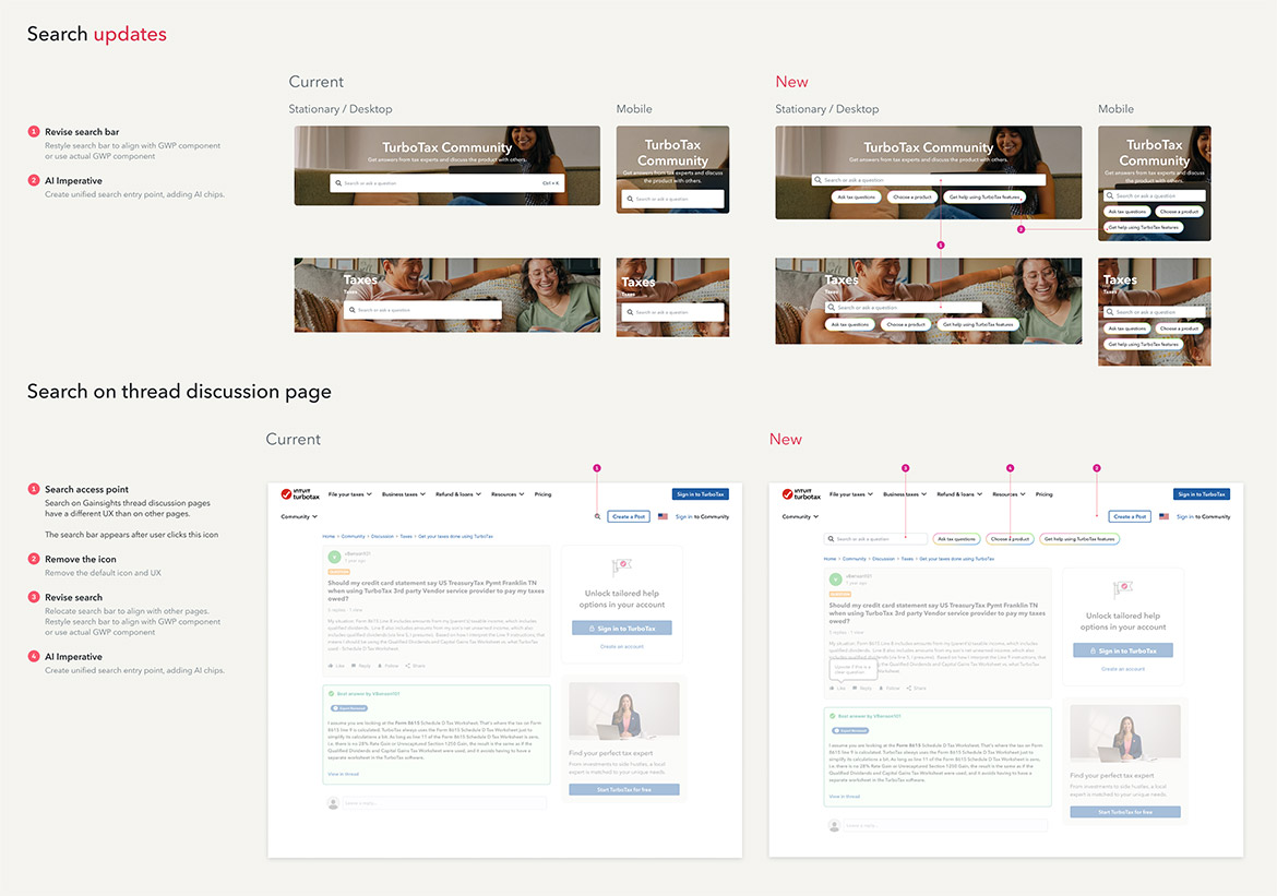 Test2_design-doc